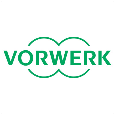 En quelle année la marque "Vorwerk" a-t-elle été créée ?