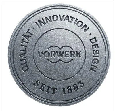 Quel type de produits cette entreprise fabriquait-elle à l'époque ?