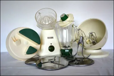 En quelle année le VM 10 est-il sorti ?