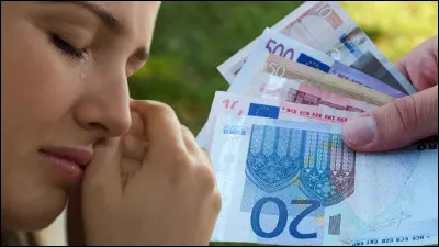 Une pleureuse est une personne engag&eacute;e pour feindre le chagrin lors de fun&eacute;railles, afin de faire para&icirc;tre plus important l'hommage rendu au d&eacute;funt. C'est une profession attest&eacute;e depuis quand ?