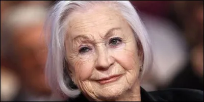 Qui est cette actrice qui joue dans le film ''Ne pleure pas'' r&eacute;alis&eacute; par Jacques Ertaud en 1978 ?