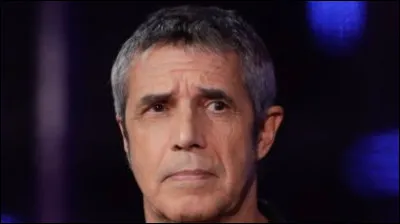 D'apr&egrave;s le titre de la chanson de Julien Clerc '' &Ccedil;a fait pleurer'' qui ?