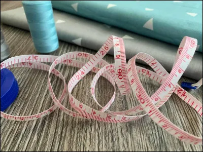 Côté morphologie, tu as plutôt