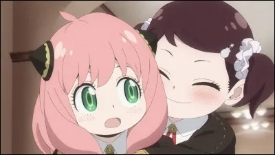 Pourquoi son/sa propriétaire l'a appelé ainsi ?