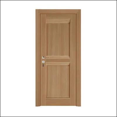 Quel est le nom de cet objet ?