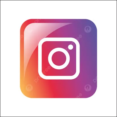 Quel est le nom de cette application ?