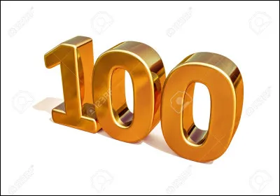 Quel est ce nombre ?