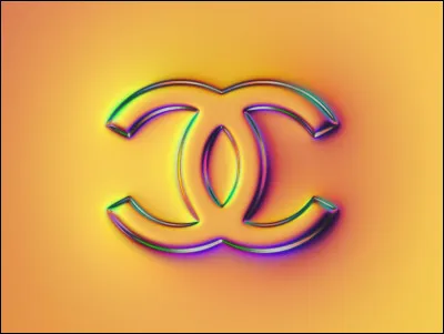 Quelle est cette marque de luxe ?