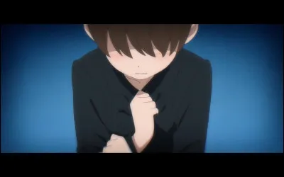 Que ne veut plus jamais dire la fille ?