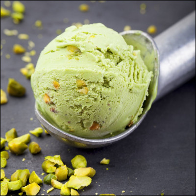 Vous entrez dans un glacier et vous souhaitez avoir une boule de glace.
"Bonjour monsieur, serait-il possible d'avoir une boule de glace à la... ?"