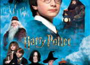 Quiz Connais-tu bien ''Harry Potter'' ?