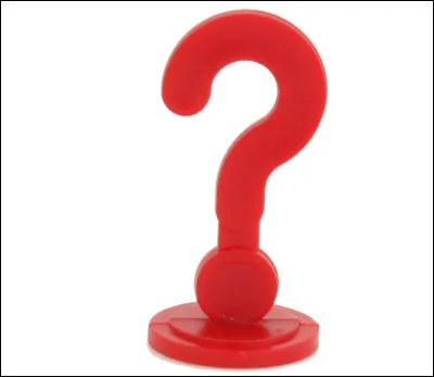 Que deviendra la personne qui trouvera le tr&eacute;sor que recherche tous les pirates ?