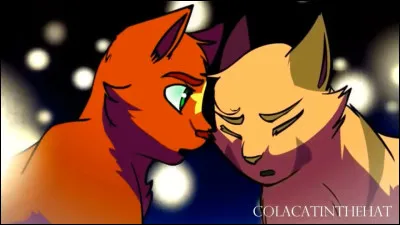 Ton/ta meilleur(e) ami(e) est mort(e), comment réagis-tu ?