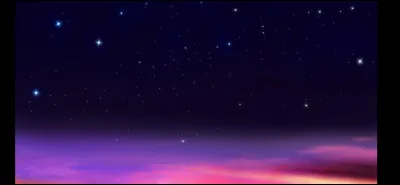 C'est fini, l'espace et le temps vont te transformer... 
Chargement ''veiller, patienter''... Bip... Bip... Bip !