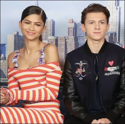 Aiment-ils étaler leur vie privée sur tous les réseaux ?