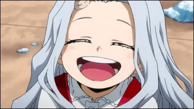 Lequel est l'intrus ?