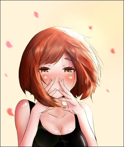 Lequel est l'intrus ?