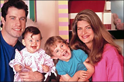 Allô maman, dis-moi quelle est la famille des bébés ?