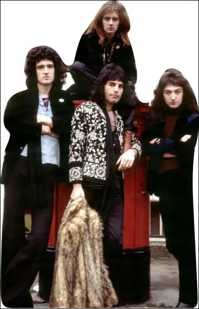 Quand est mort le chanteur ?