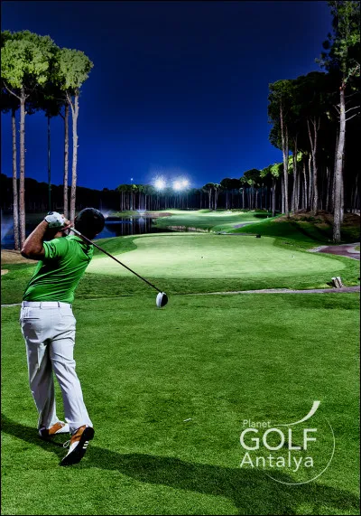 Quelle est ton activité préférée ?