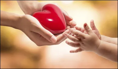 Qui chante : "Si tu savais comme je l'aime, ton petit cur à la traîne, et si tu as de la peine, tu trouveras dans mes bras des milliers de je t'aime" ?