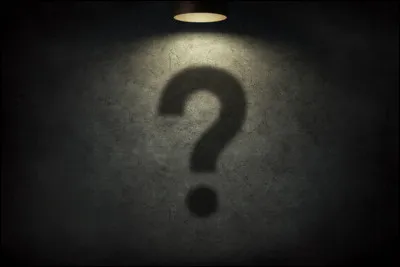 Dans quel domaine utilise-t-on un matelas-coquille ?