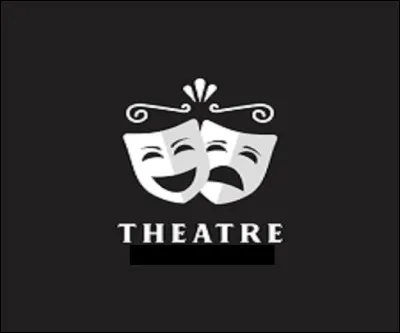 Complétez le titre de la pièce de théâtre créée par la troupe du Splendid : ''Amours, coquillages et --------''