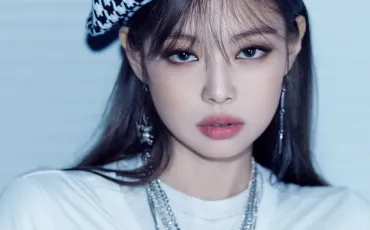 Quiz Blackpink