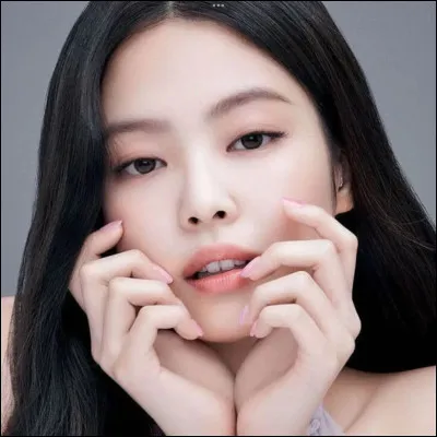 Qui est lex de Jennie ?