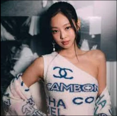 Quelle est sa date de naissance ?