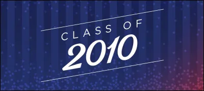 Quel est le signe astrologique chinois d'une personne née en mars 2010 ?