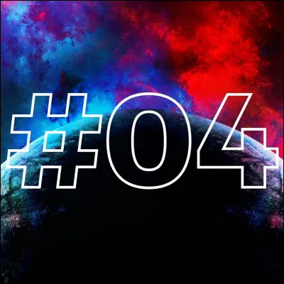 Le chiffre 4 est-il impair, en plus d'être un nombre premier ?