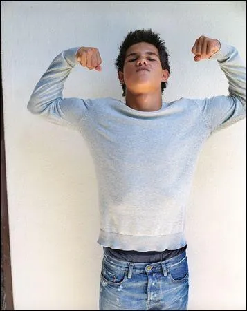 Alice a un pouvoir. Quel est ce pouvoir ?