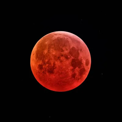 Quelle image préférez-vous ? (4/5)