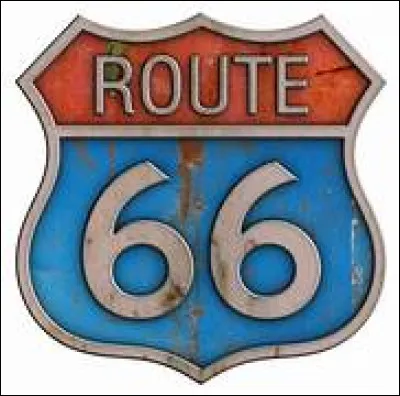 Laquelle de ces orthographes est la bonne ?