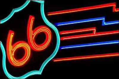 Quel élément chimique a pour numéro atomique le 66 ?