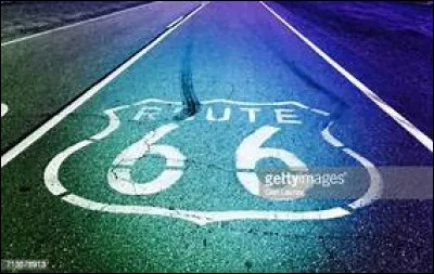 Quel est le département français numéro 66 ?