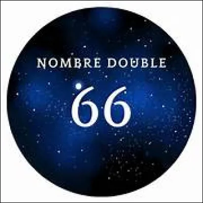 A laquelle de ces chaînes télévisées est lié le magazine "66 Minutes" ?