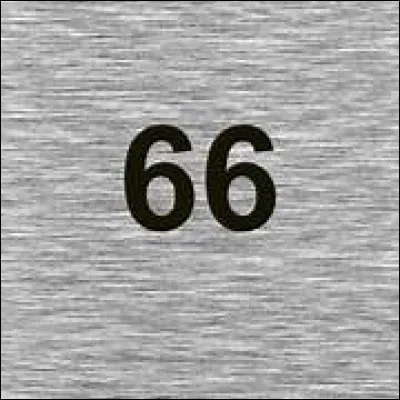 Qui a donné l'ordre 66 aux clones dans "La Revanche des Sith" ?