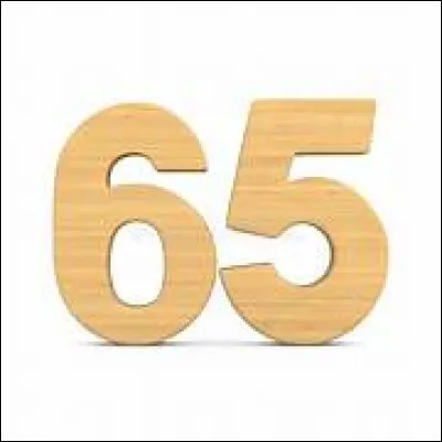 Qui Néron aurait-il tué durant l'été 65 ?