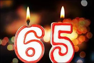 Pourriez-vous écrire 65 en décomposition de produits de facteurs premiers ?