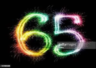 A laquelle de ces familles cet élément appartient-il ?