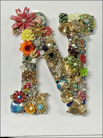 Nana : qui a raconté l'histoire d'Anna Coupeau, fille de Gervaise, dans le roman "Nana" ?