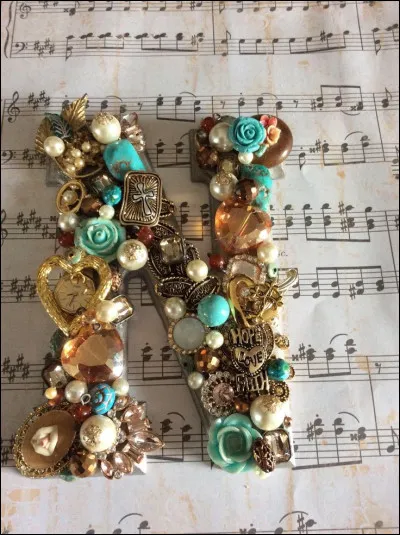 Nathalie : qui mettait ce prénom à l'honneur dans sa chanson ?