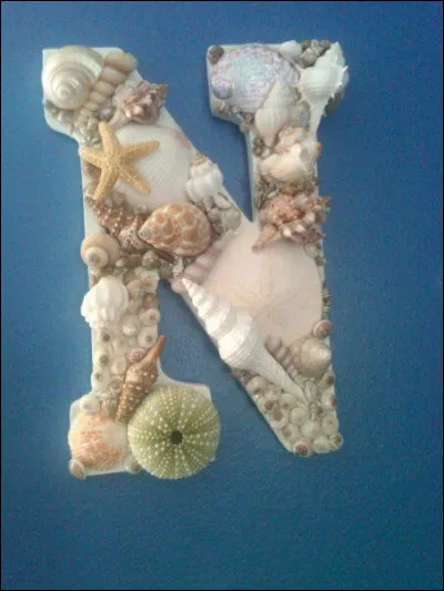 Navarro : comment se prénommait la fille du célèbre commissaire, dans la série télévisée bien connue ?