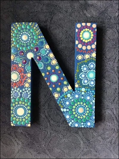 Neige : quel est le meilleur moment de la journée pour skier sur la "neige de printemps" ?