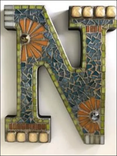 Niverolle : qu'est-ce ?