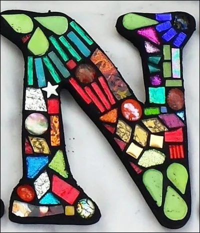 Nicosie : de quel pays est-elle la capitale ?