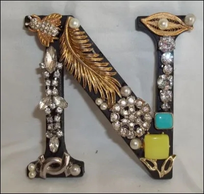 Norvège : que voir dans ce pays magnifique ?