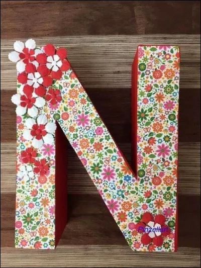 Narval : où vit-il ?